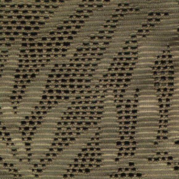 Olive Green Bikini Set - Picture 9 of 11